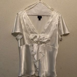 Women’s blouse